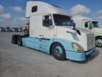 2000 Volvo Volvo VN VNL