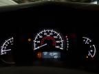2012 Honda Ridgeline RTL
