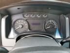 2012 Ford F150