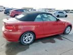 2008 BMW 128 I