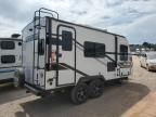 2024 Winnebago Micro Minn