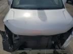 2017 Chevrolet City Express LT