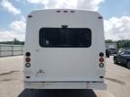 2008 Ford Econoline E450 Super Duty Cutaway Van