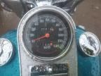 1989 HD 1989 HARLEY-DAVIDSON Flstc