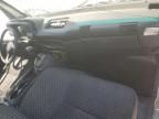 2006 Isuzu NPR