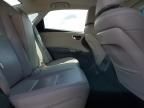 2016 Toyota Avalon Hybrid