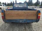 1994 Toyota Pickup 1/2 TON Short Wheelbase STB