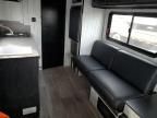 2008 Jayco Jayco