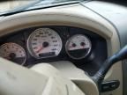 2005 Ford F150