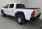 2015 Toyota Tacoma Double Cab Prerunner