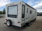 2008 Other Rv Travel Trailer