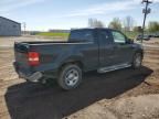 2006 Ford F150