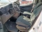 2017 Chevrolet City Express LS