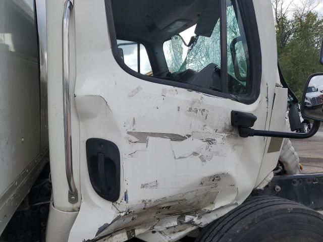 2020 Freightliner M2 106 Medium Duty
