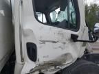 2020 Freightliner M2 106 Medium Duty