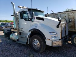 2024 Kenworth T880 Semi Truck en venta en Avon, MN