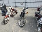 1997 Harley-Davidson XL883