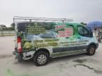 2016 Ford Transit T-250