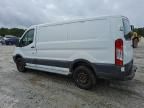 2016 Ford Transit T-250