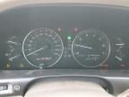 2003 Lexus LX 470