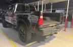 2014 Ford F250 Super Duty