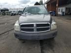 2006 Dodge Durango SXT