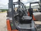 2016 Toyota Fork Lift