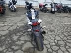 2017 Kawasaki EX300 B