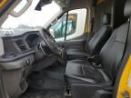 2021 Ford Transit T-250