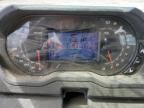 2020 Polaris Ranger Crew XP 1000 Northstar Ultimate