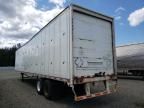 2006 Wabash 48             Trailer