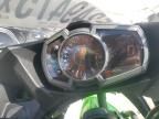 2023 Kawasaki EX400