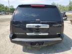 2008 Chevrolet Suburban K1500 LS