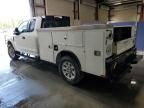2020 Ford F250 Super Duty