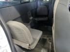 2002 Ford Ranger Super Cab