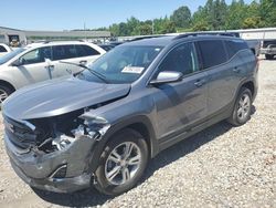 2020 GMC Terrain SLE en venta en Memphis, TN