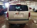 2010 Dodge Nitro SXT