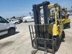 2005 Hyster H50KM Forklift