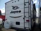 2018 Jayco JAY Flight