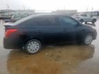 2015 Nissan Versa S