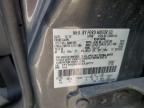 2013 Ford F250 Super Duty