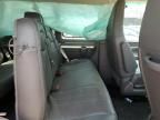2024 Chevrolet Express G3500 LS