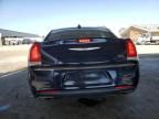 2015 Chrysler 300 Limited