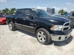 2014 Dodge RAM 1500 SLT
