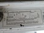 2000 International 8000 8100