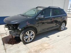 2013 Ford Edge Limited for sale in Farr West, UT