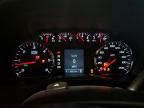 2015 GMC Sierra K1500