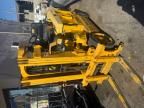 1999 Hyster Other