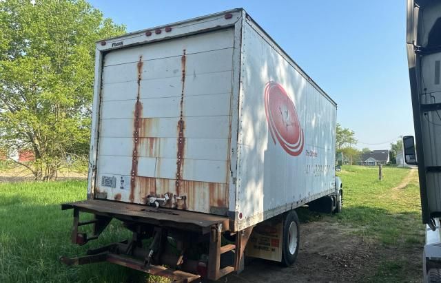 2000 GMC C-SERIES C7H042