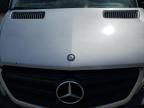 2015 Mercedes-Benz Sprinter 2500